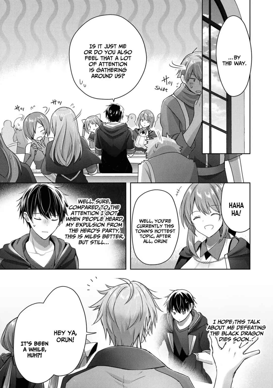 Chapter 17 - Page 32