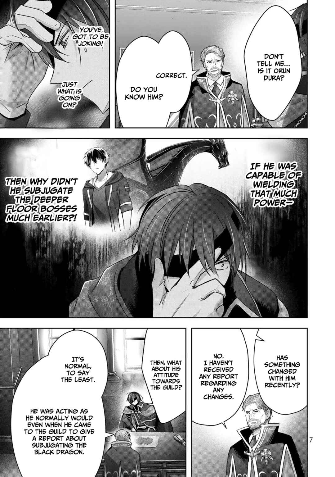 Chapter 17 - Page 6