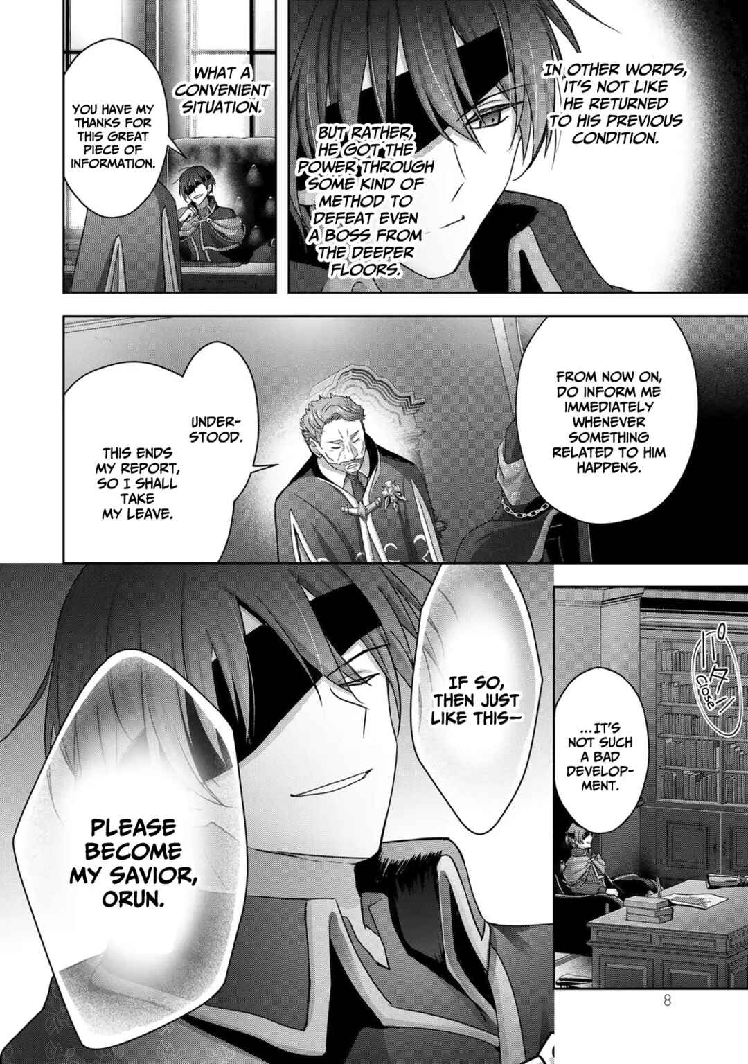 Chapter 17 - Page 7