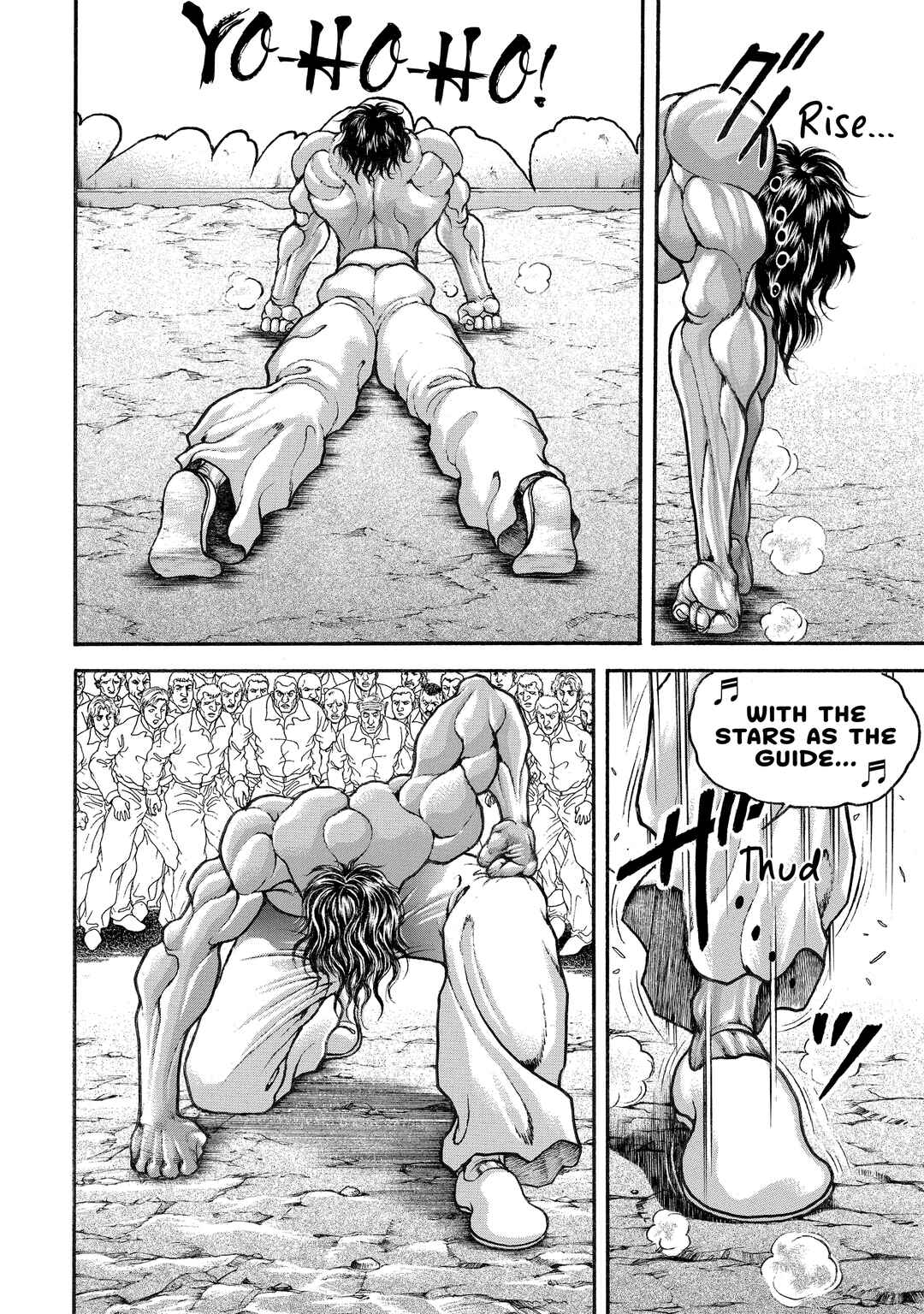 Chapter 48 - Page 10