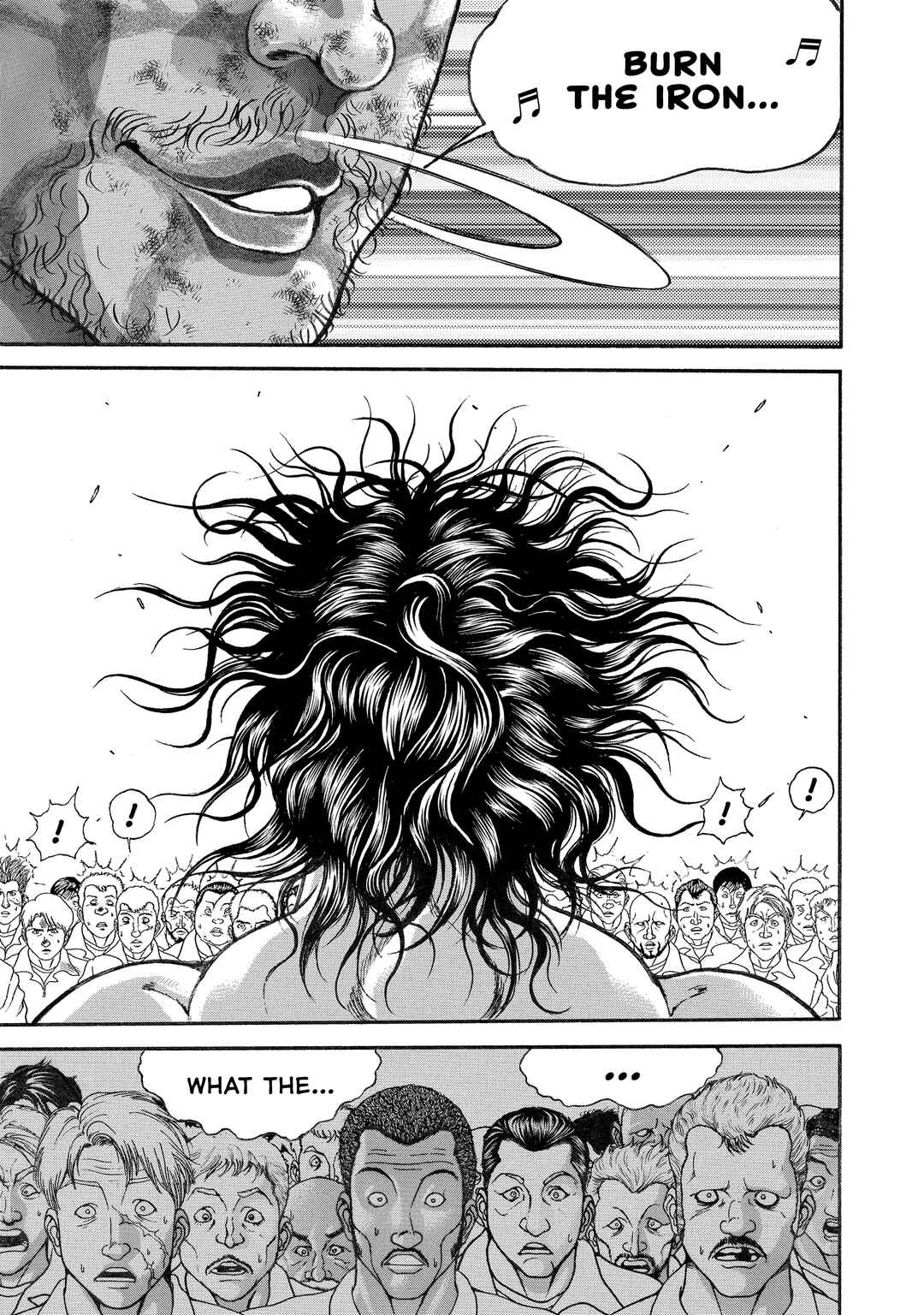 Chapter 48 - Page 13
