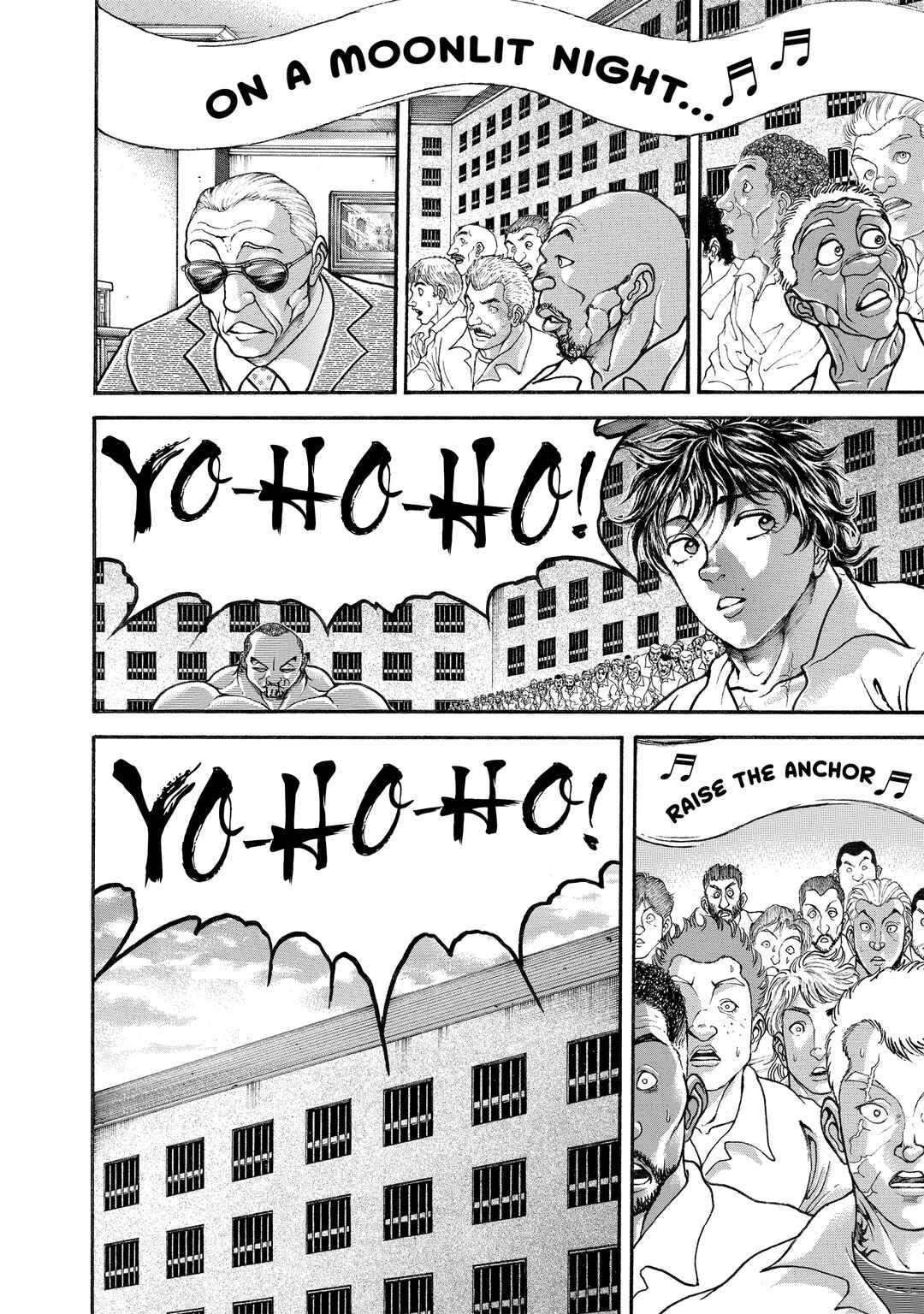 Chapter 48 - Page 8