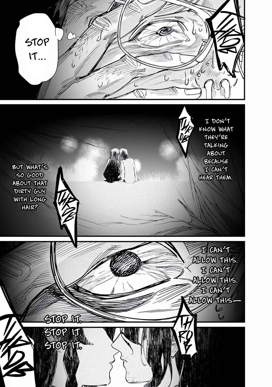 Chapter 47 - Page 16