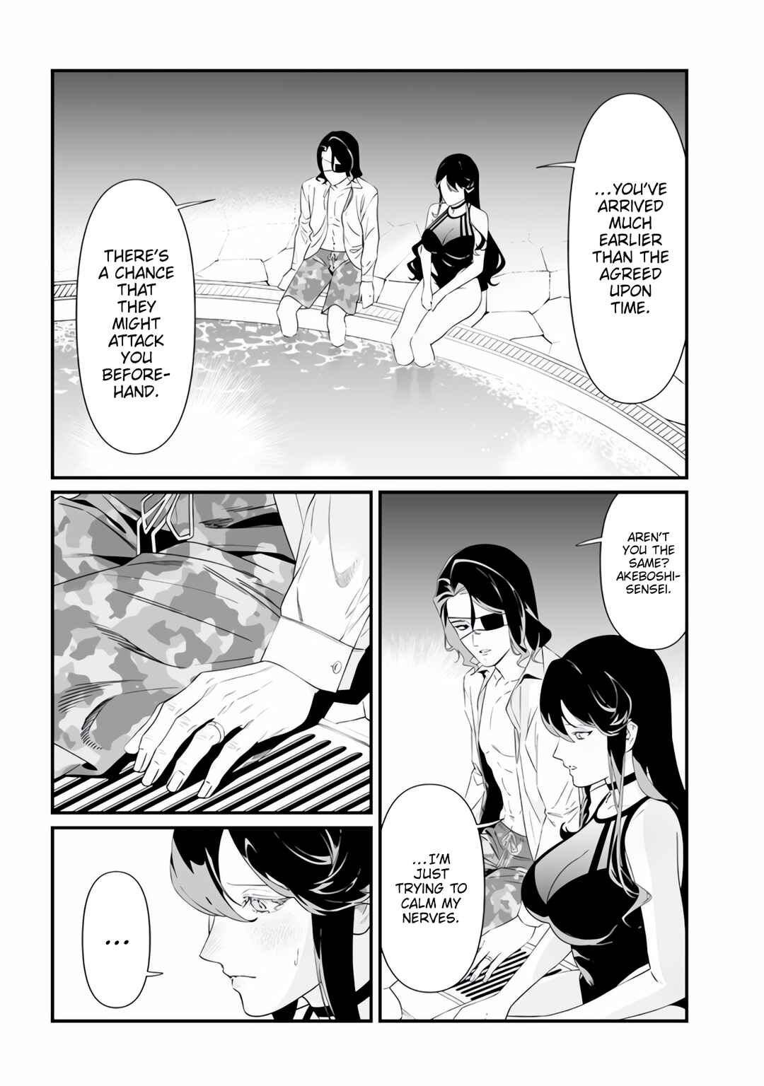 Chapter 47 - Page 4