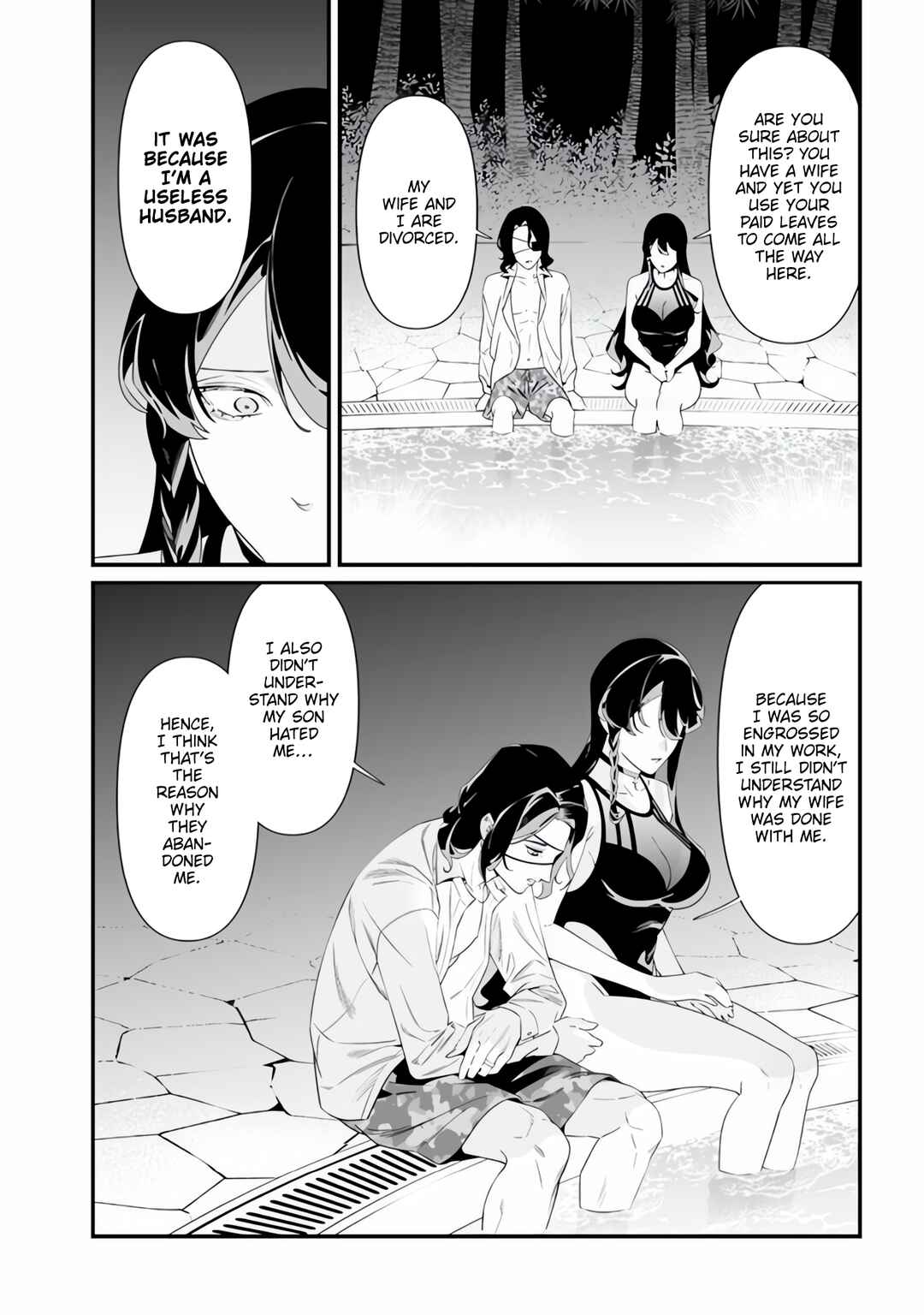 Chapter 47 - Page 5
