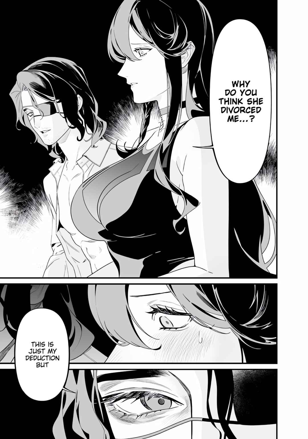 Chapter 47 - Page 8