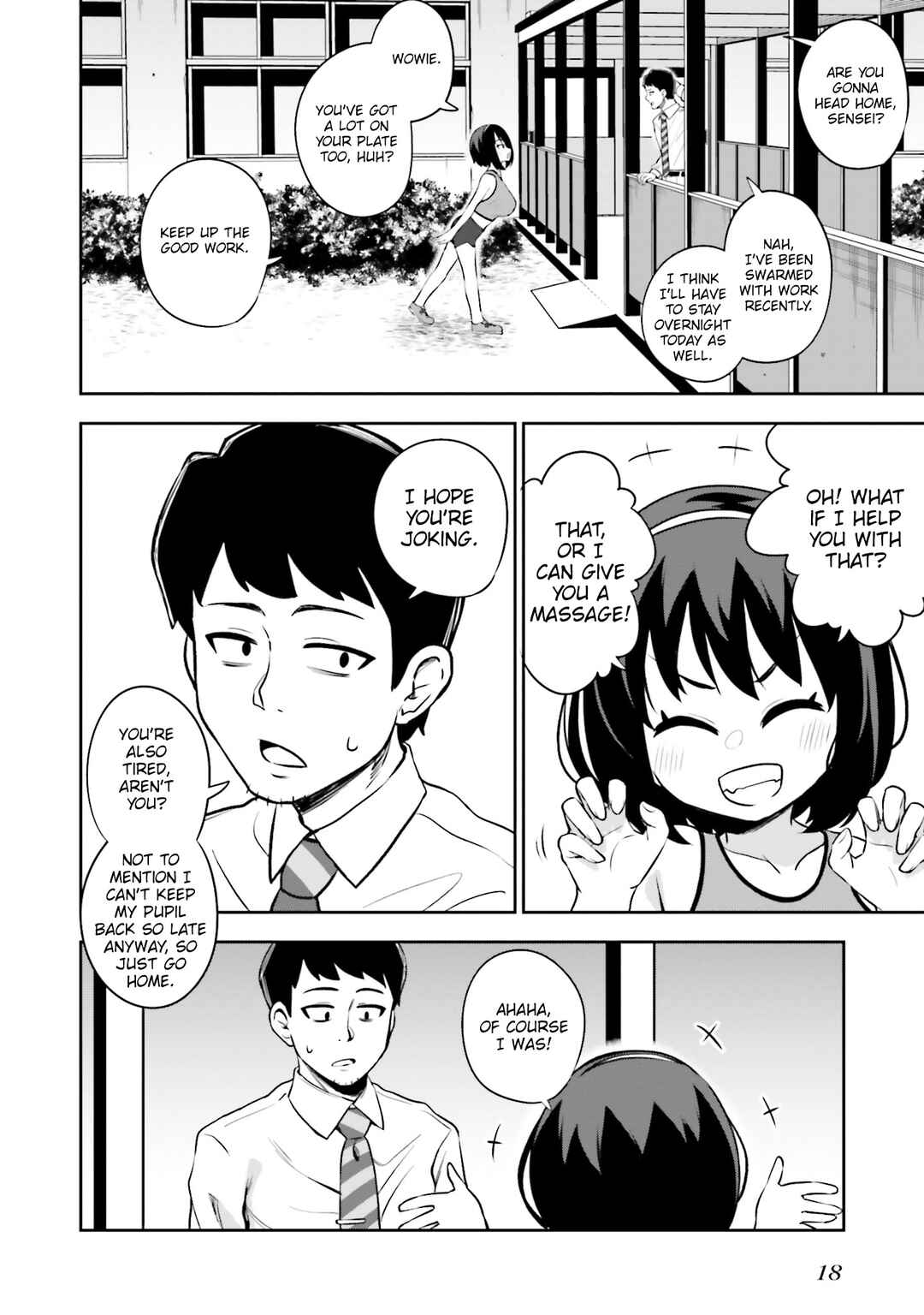 Chapter 2 - Page 3