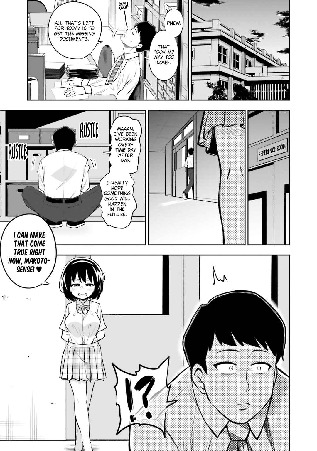 Chapter 2 - Page 8