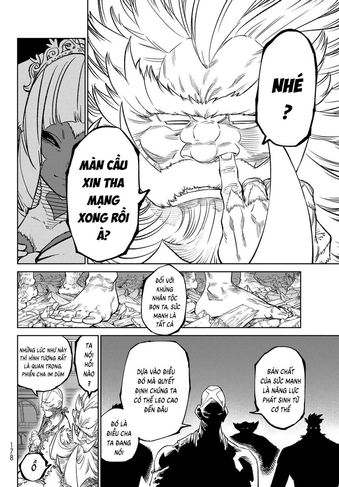 Chapter 21 - Page 10
