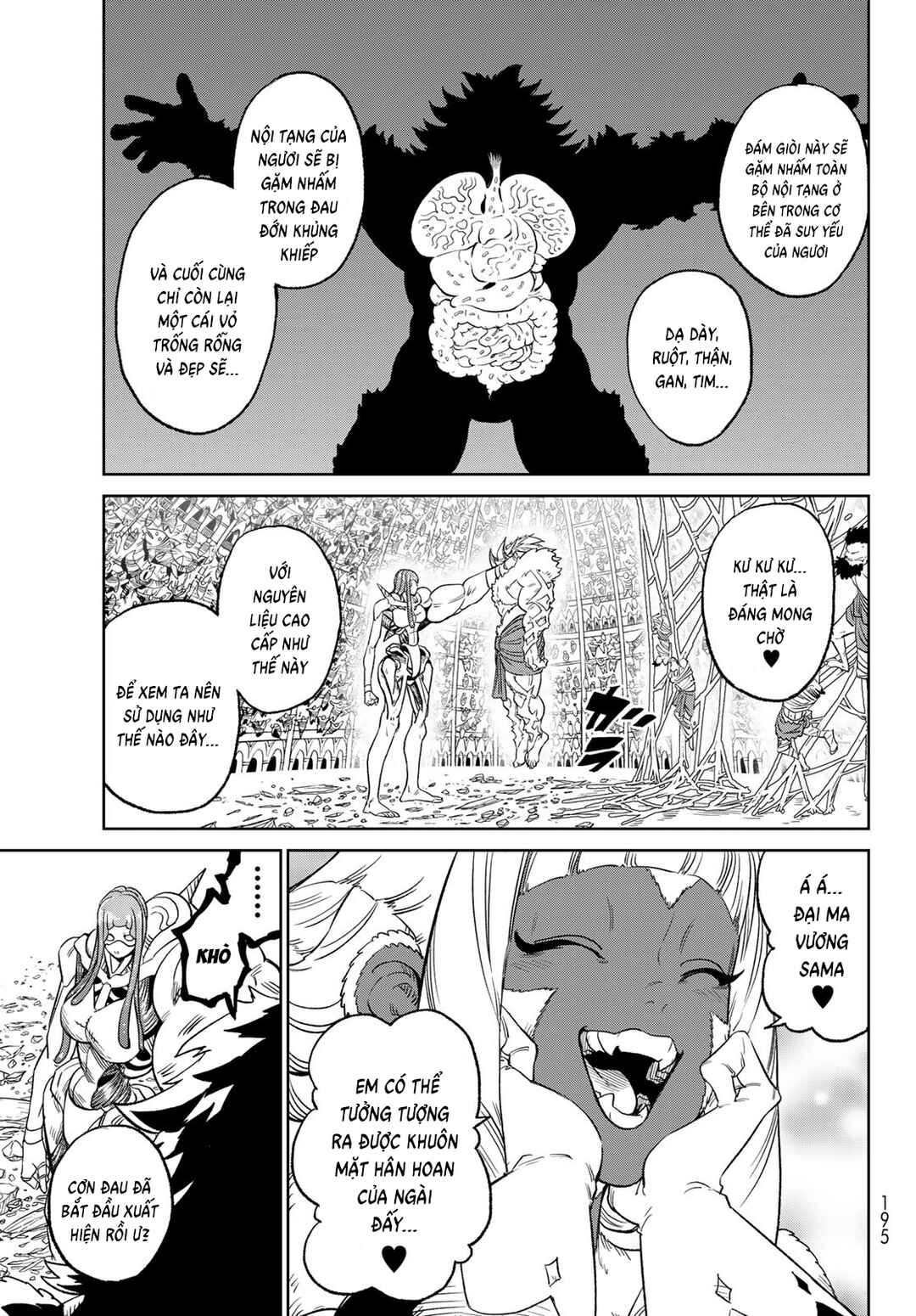 Chapter 21 - Page 26