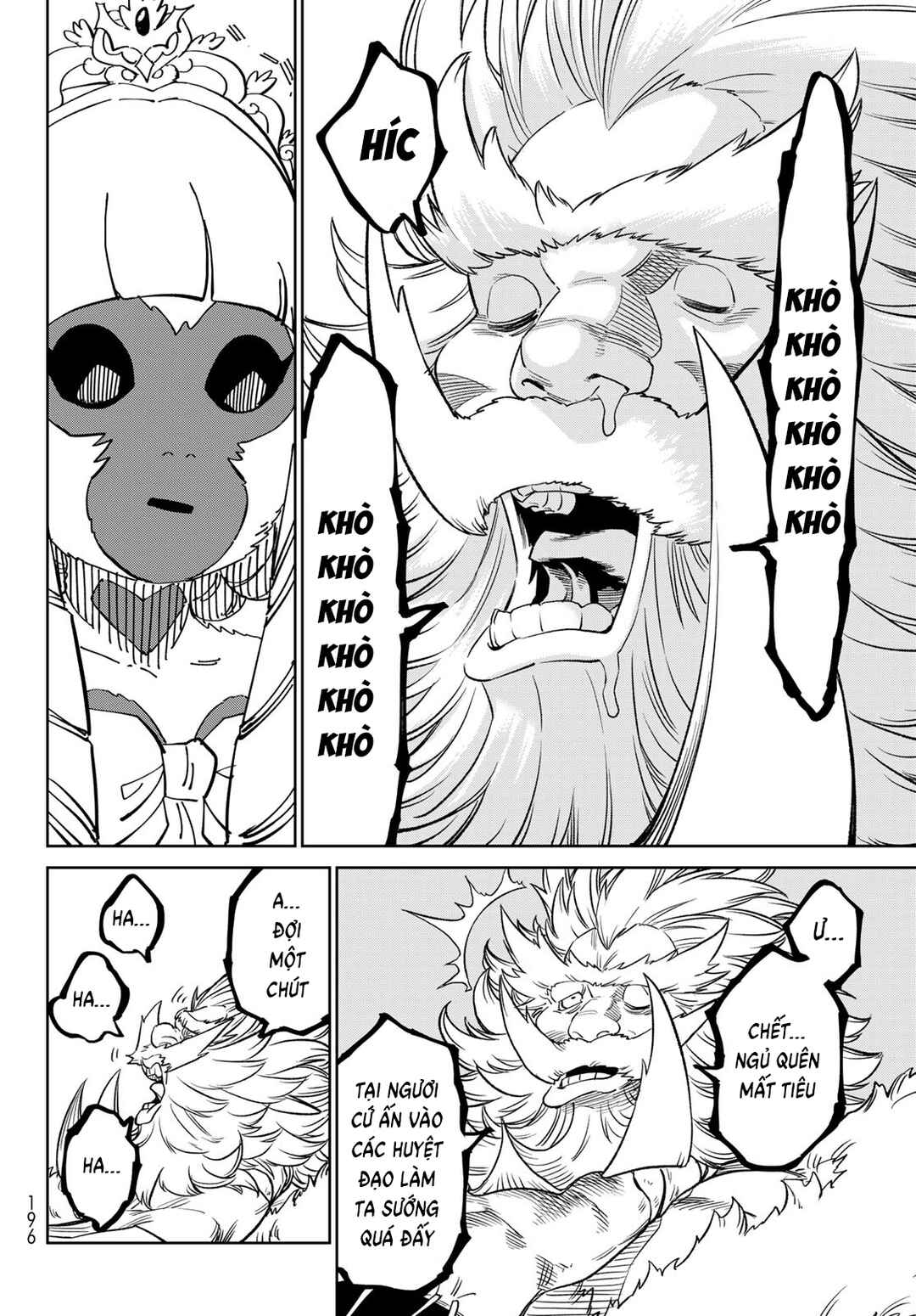 Chapter 21 - Page 27