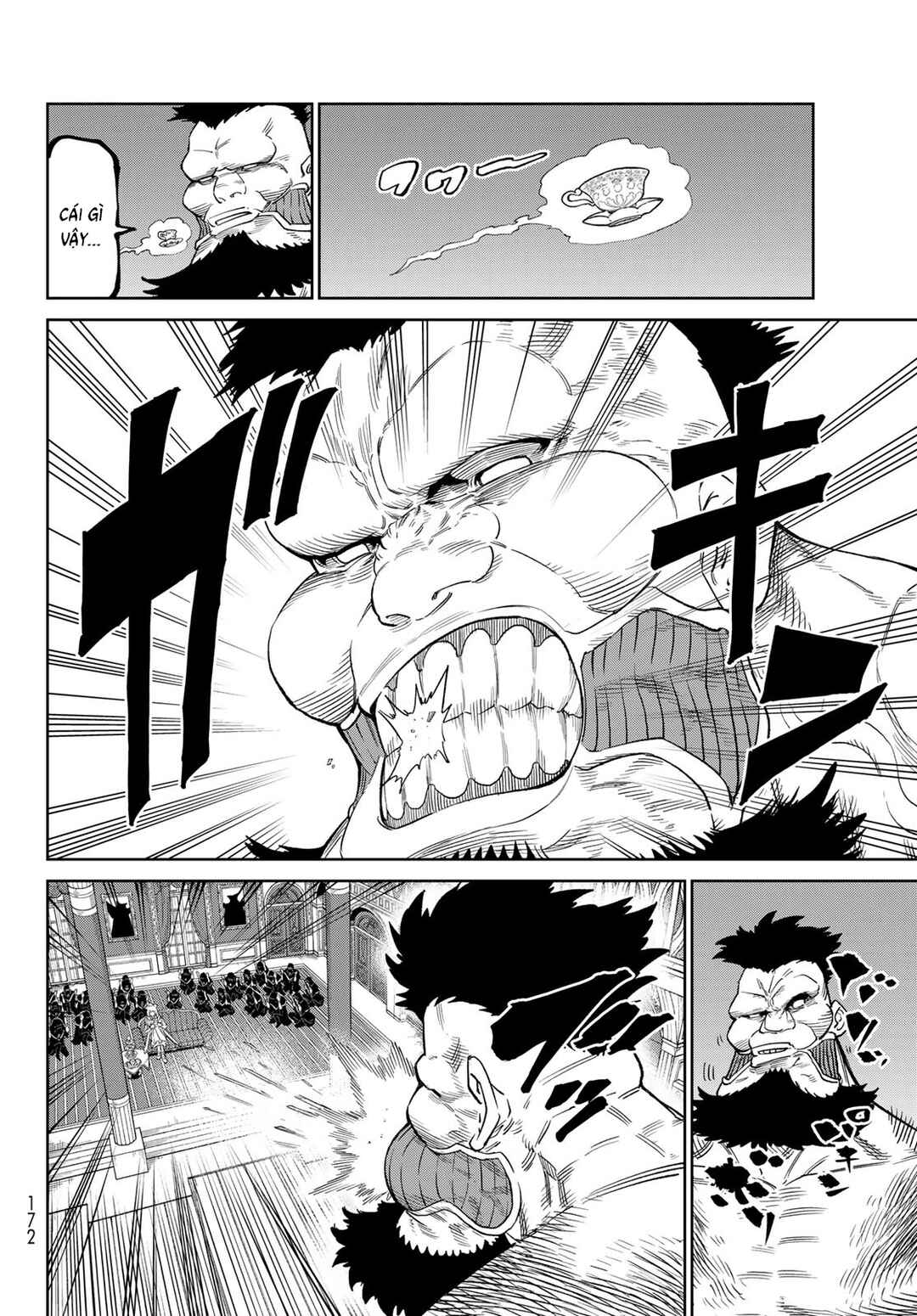 Chapter 21 - Page 4