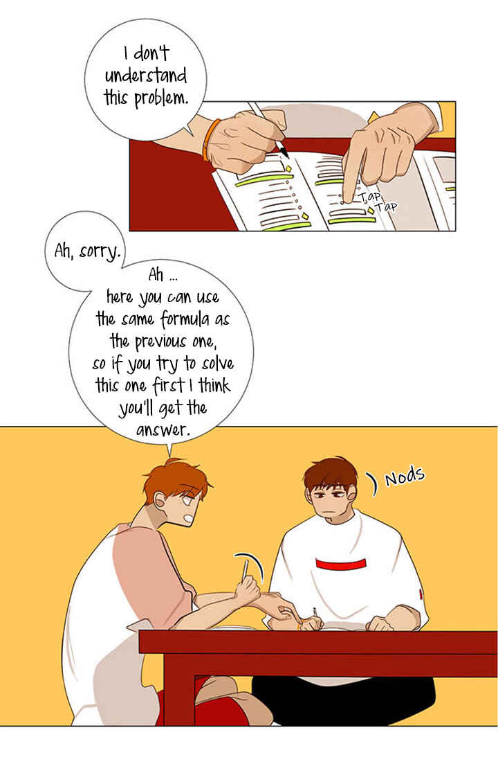 Chapter 5 - Page 12