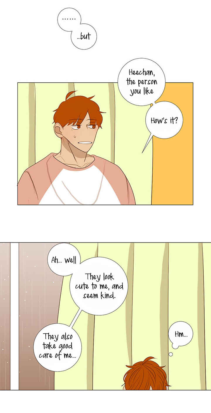 Chapter 5 - Page 13