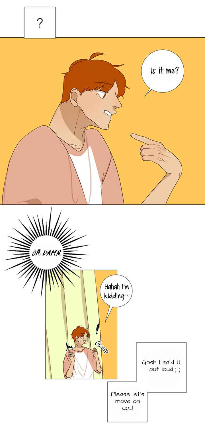 Chapter 5 - Page 15