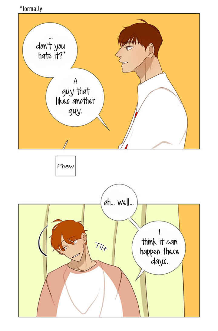 Chapter 5 - Page 16