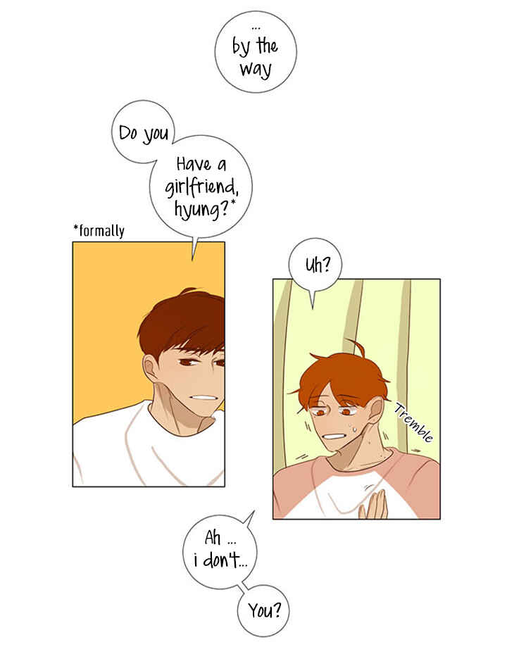 Chapter 5 - Page 2