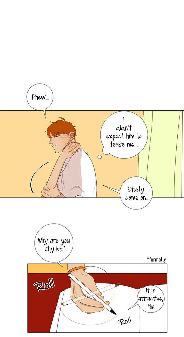 Chapter 5 - Page 20