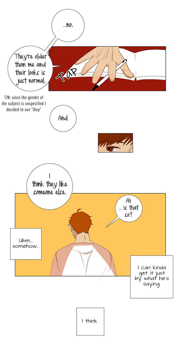 Chapter 5 - Page 4