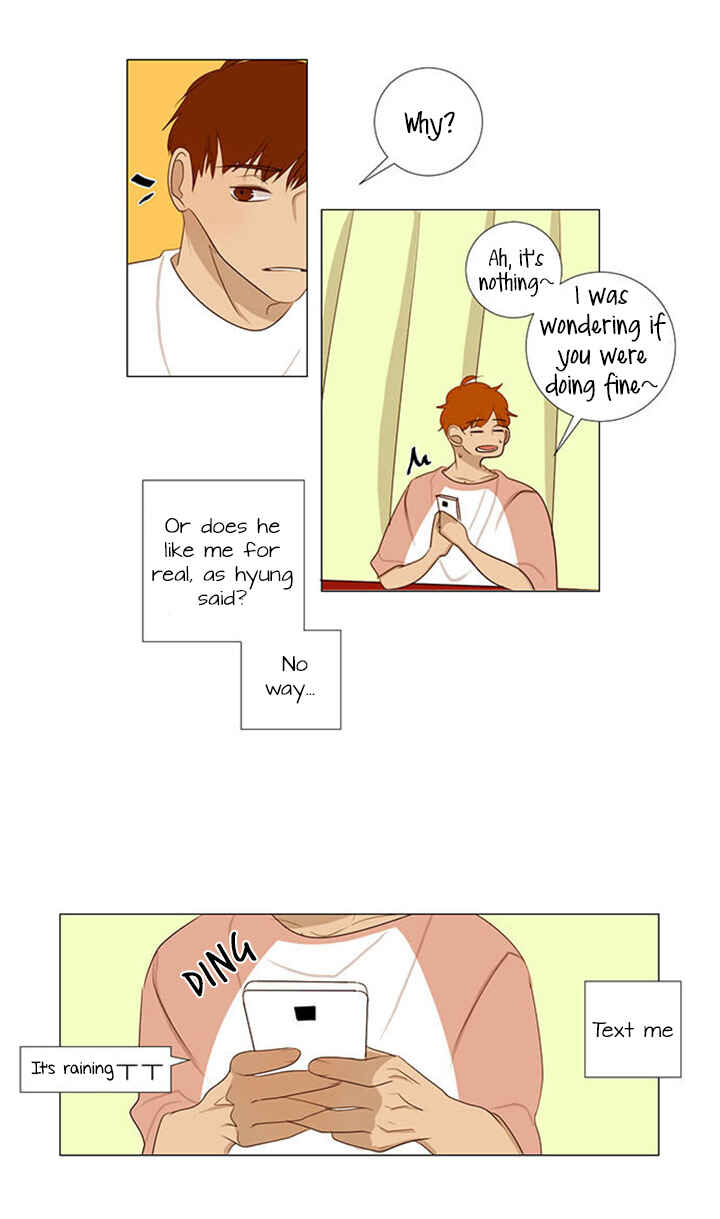 Chapter 5 - Page 9