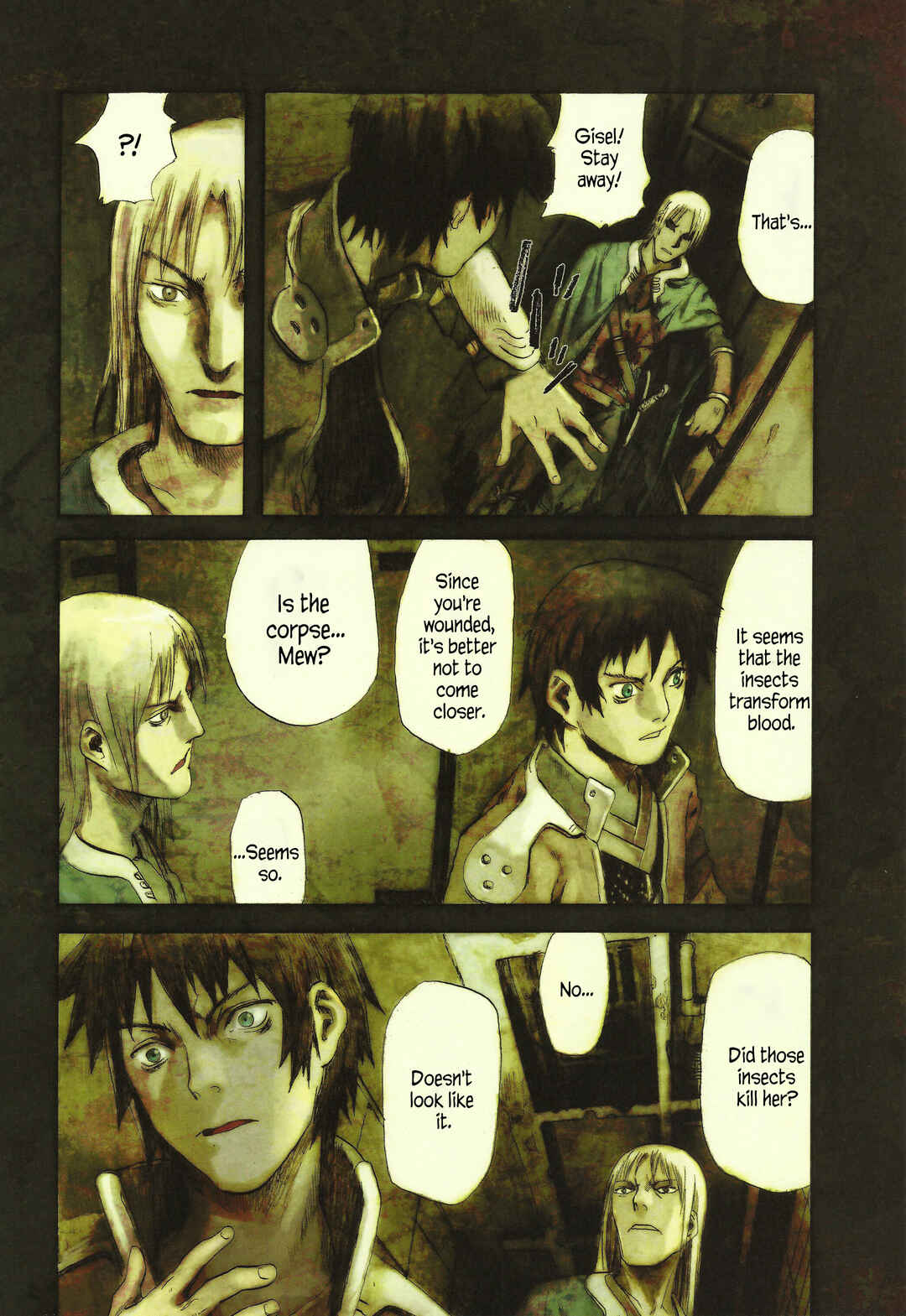 Chapter 3.2 - Page 12