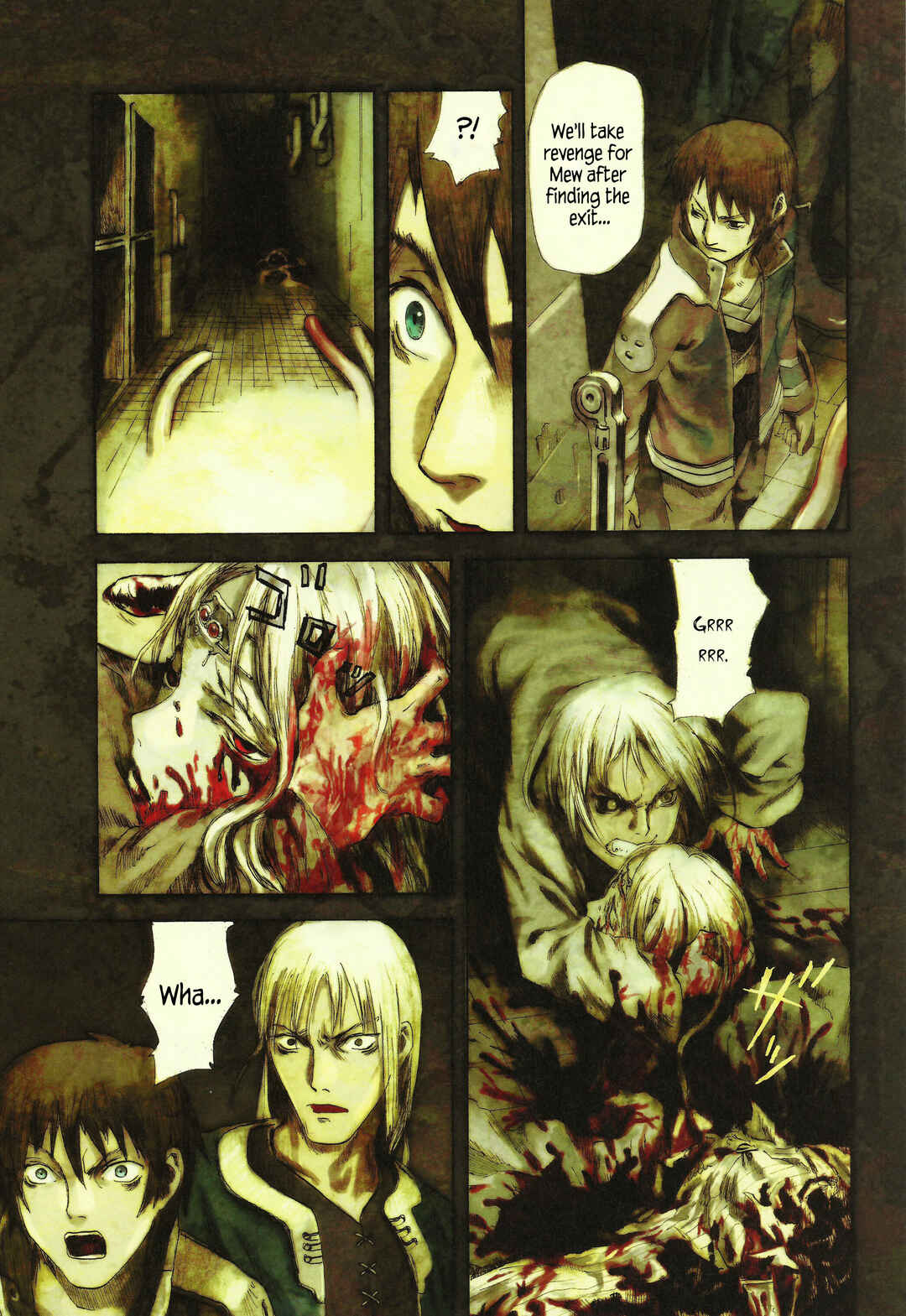 Chapter 3.2 - Page 15