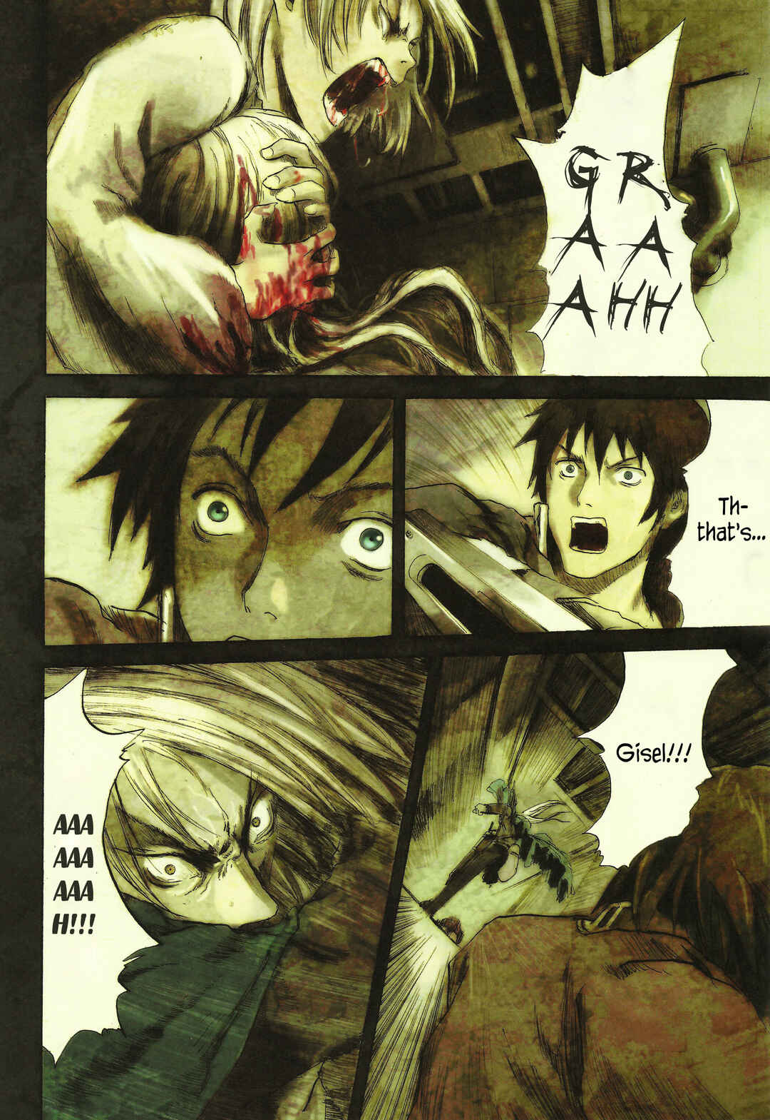 Chapter 3.2 - Page 16