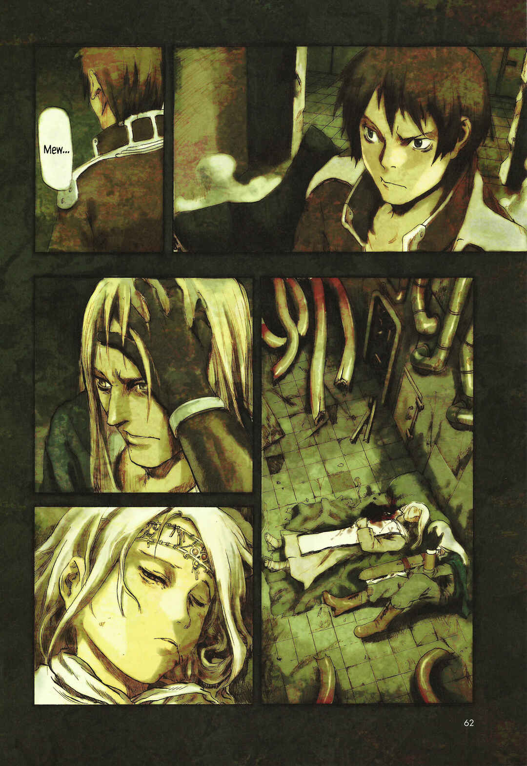 Chapter 3.2 - Page 2