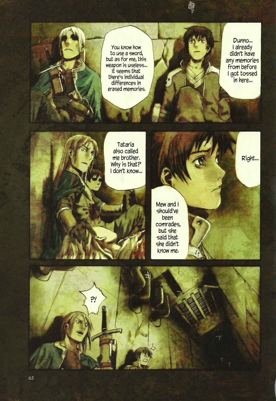 Chapter 3.2 - Page 5