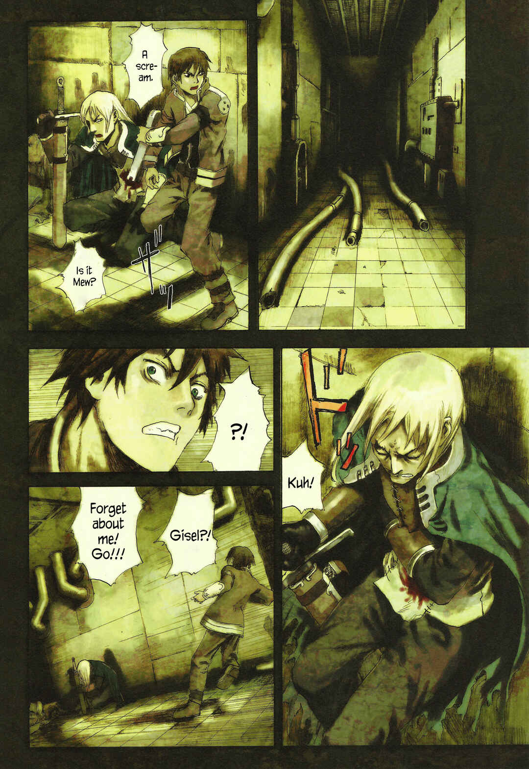 Chapter 3.2 - Page 6