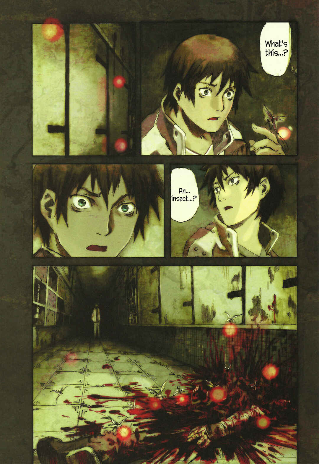 Chapter 3.2 - Page 9