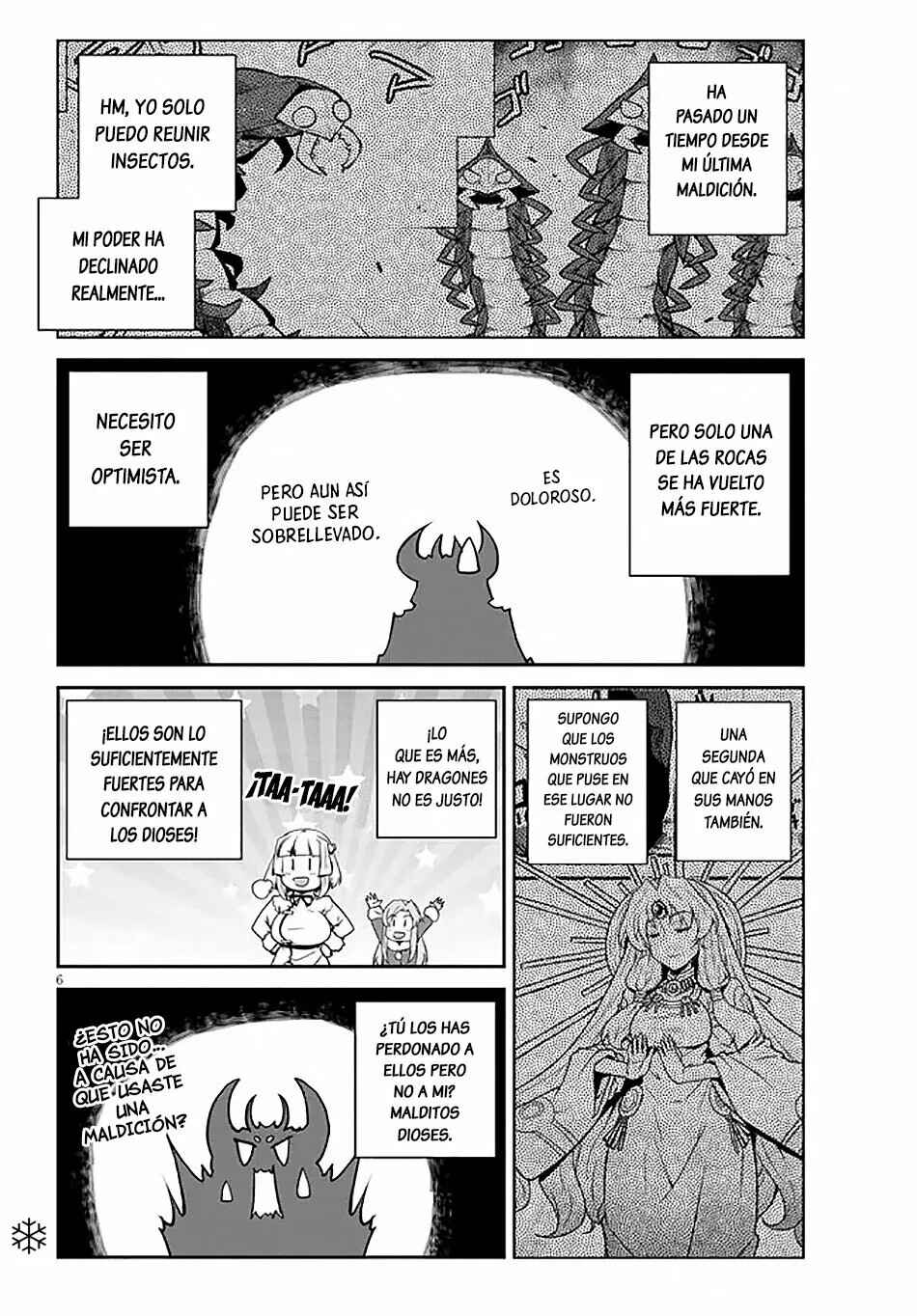 Chapter 198 - Page 6