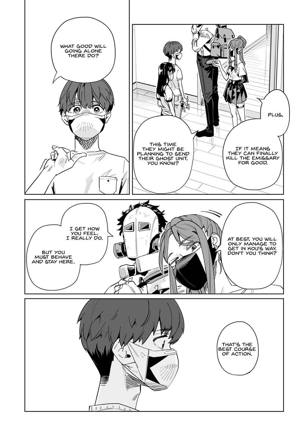 Chapter 34 - Page 12