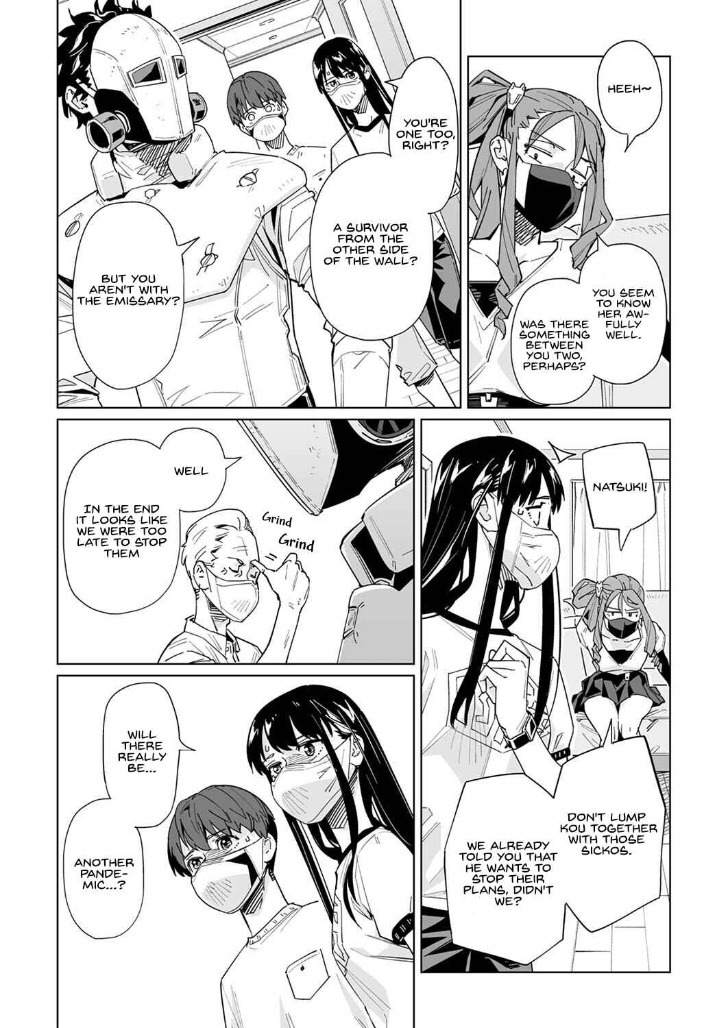 Chapter 34 - Page 5