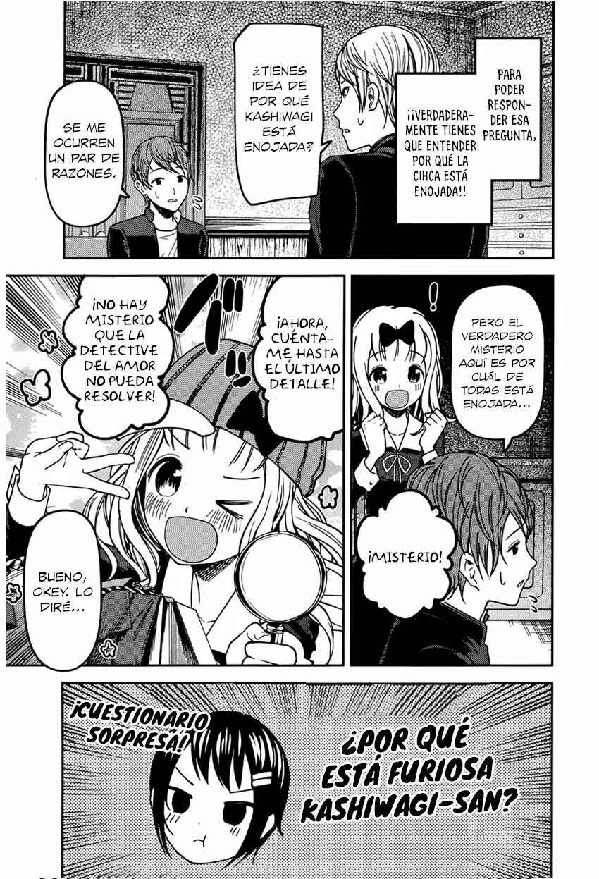 Chapter 76 - Page 4