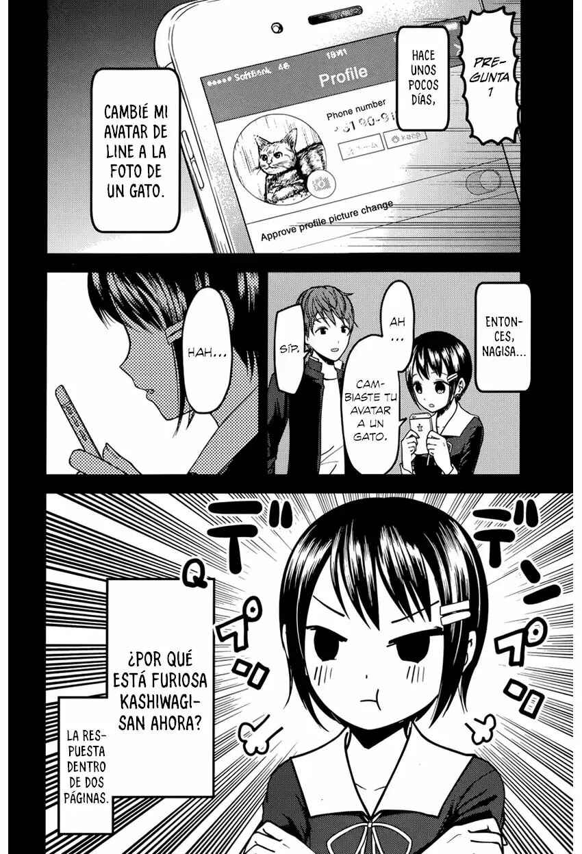 Chapter 76 - Page 5