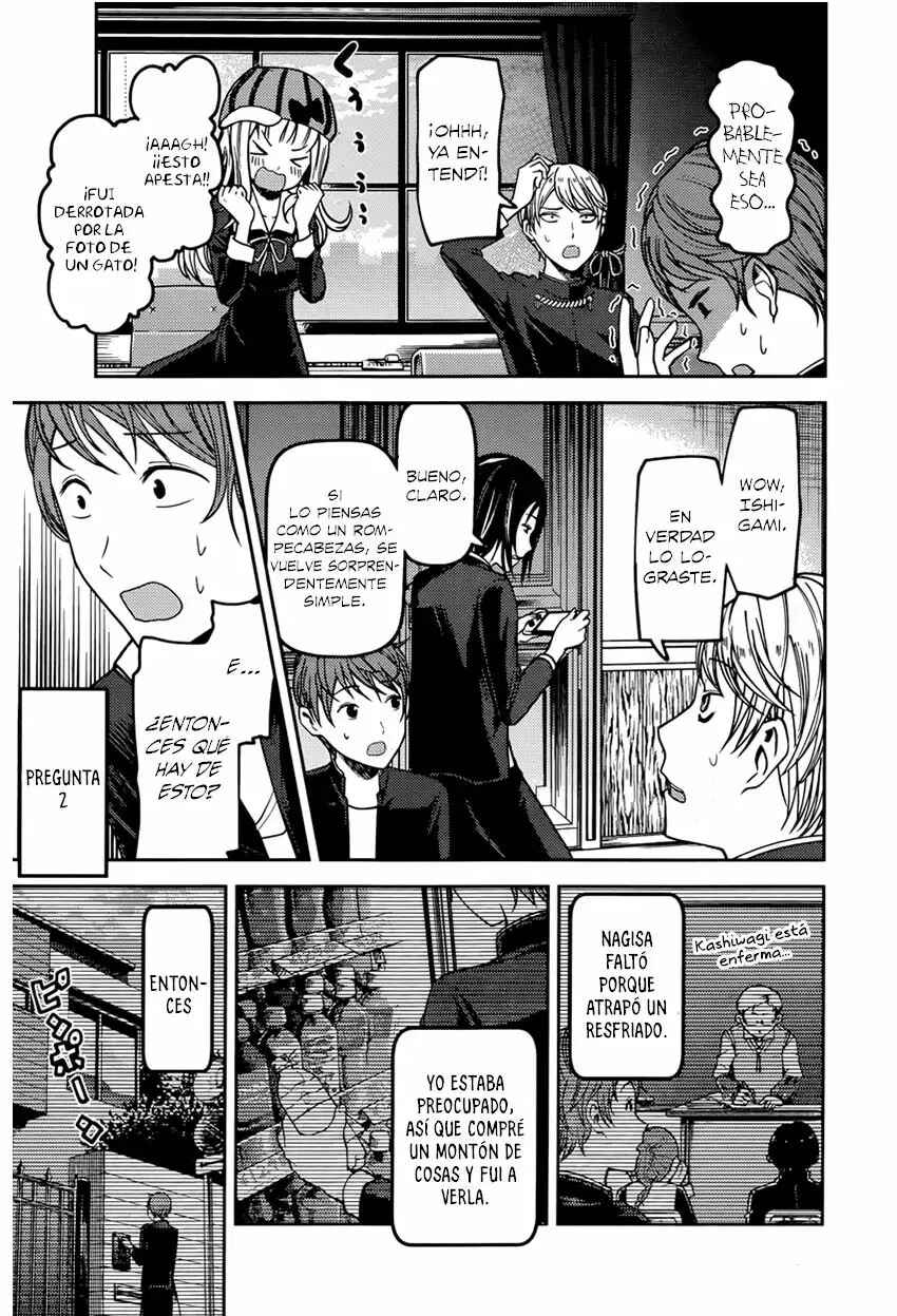 Chapter 76 - Page 8