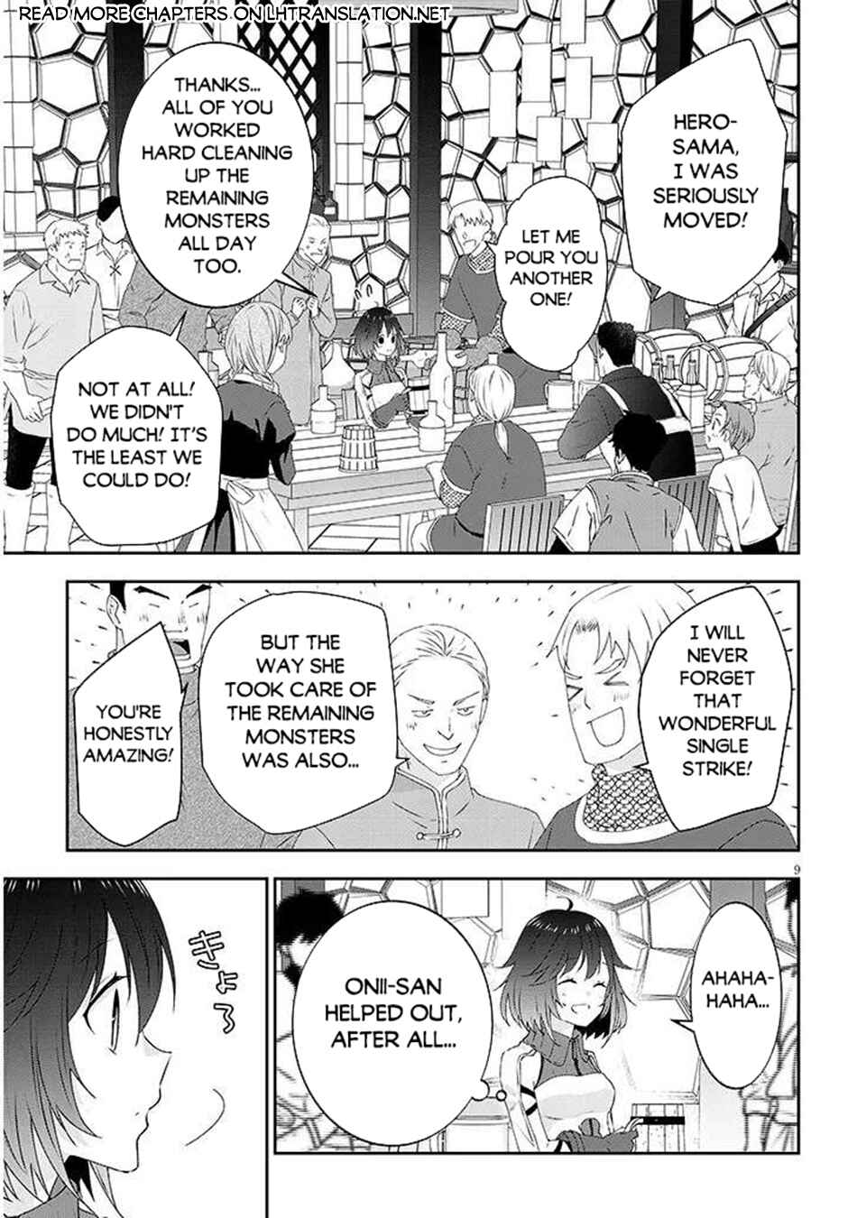 Chapter 80.1 - Page 10