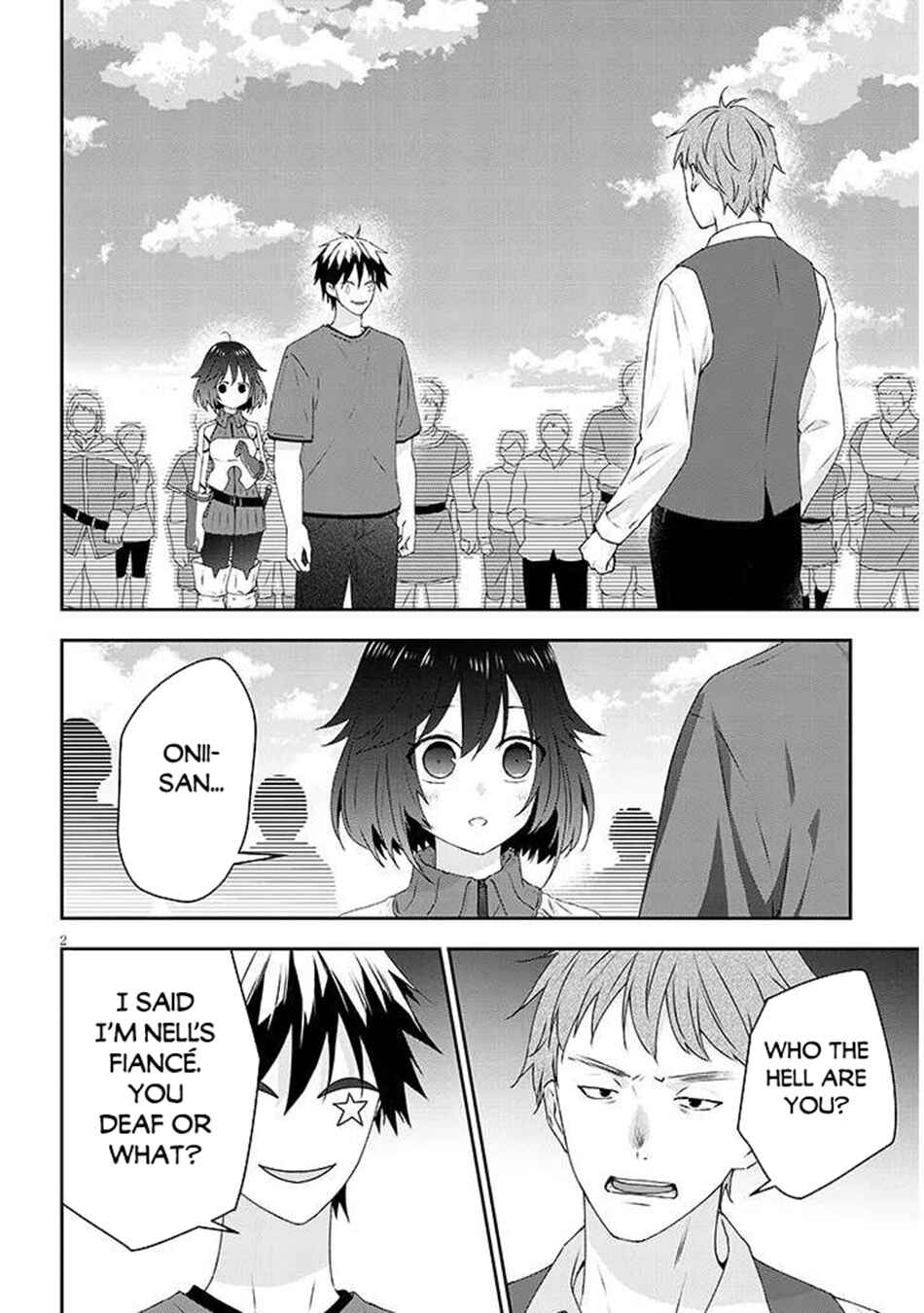 Chapter 80.1 - Page 3
