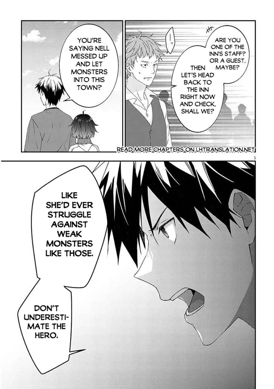 Chapter 80.1 - Page 6