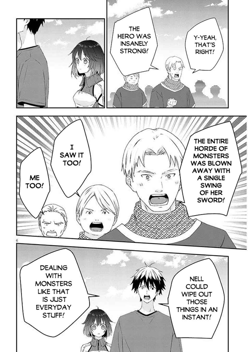 Chapter 80.1 - Page 7