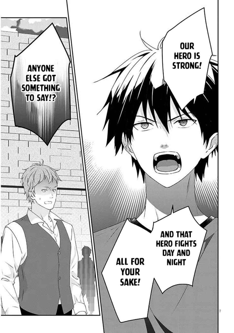 Chapter 80.1 - Page 8