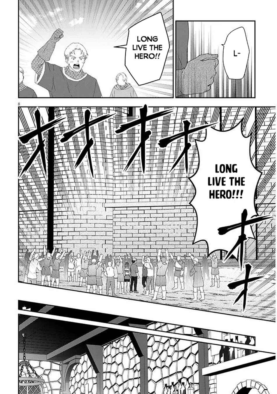 Chapter 80.1 - Page 9
