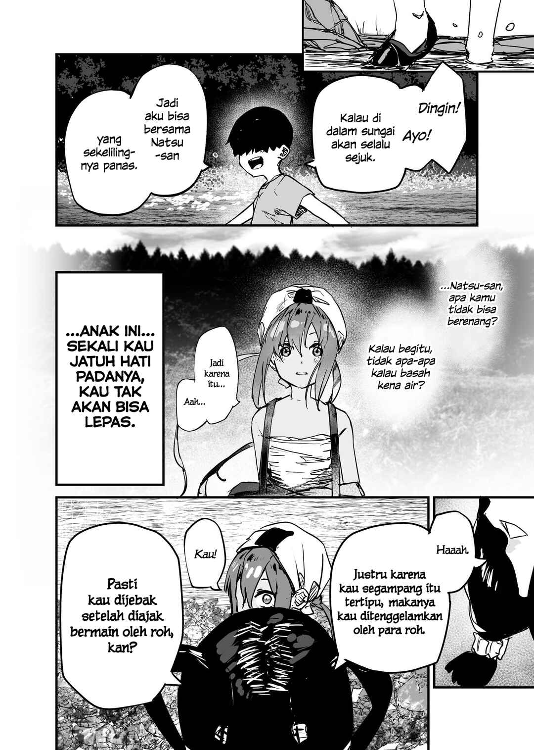 Chapter 100 - Page 4