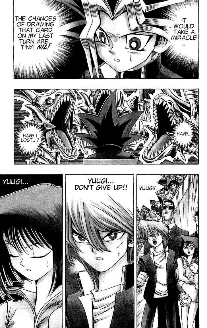 Chapter 39 - Page 5