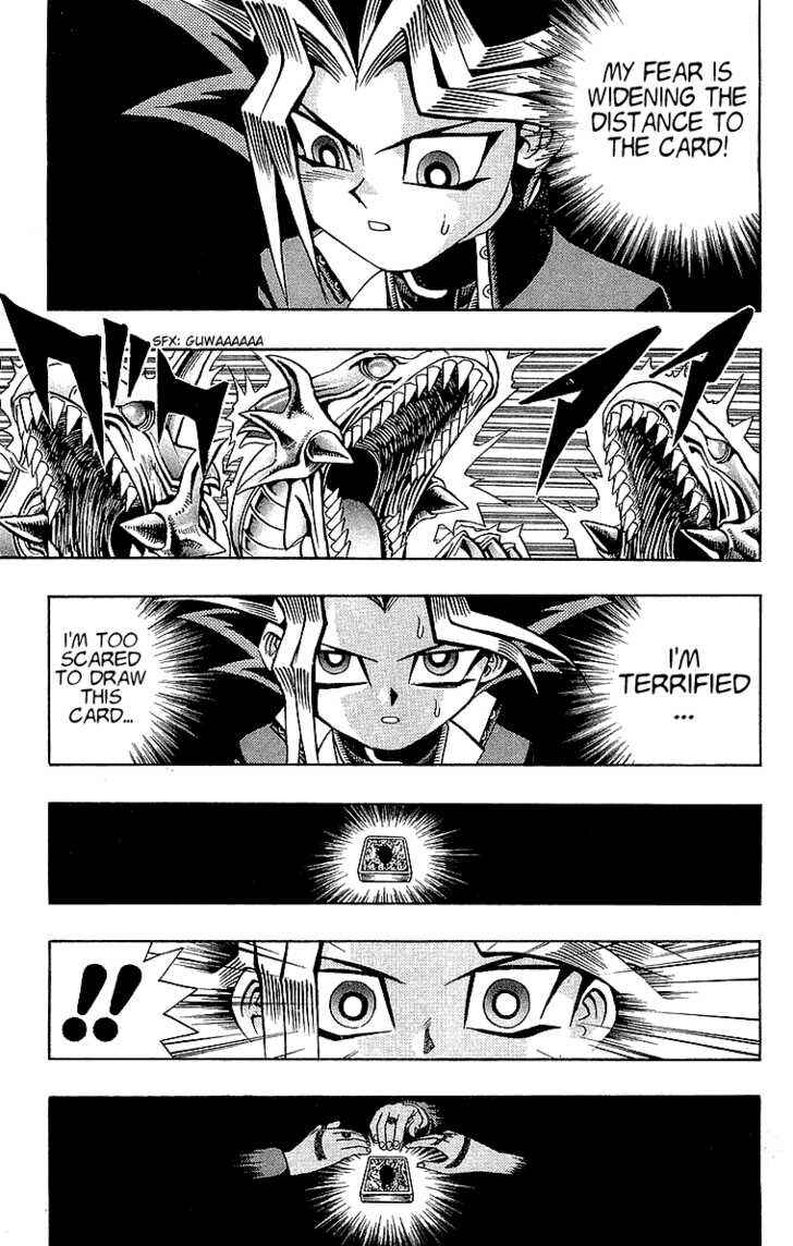 Chapter 39 - Page 9