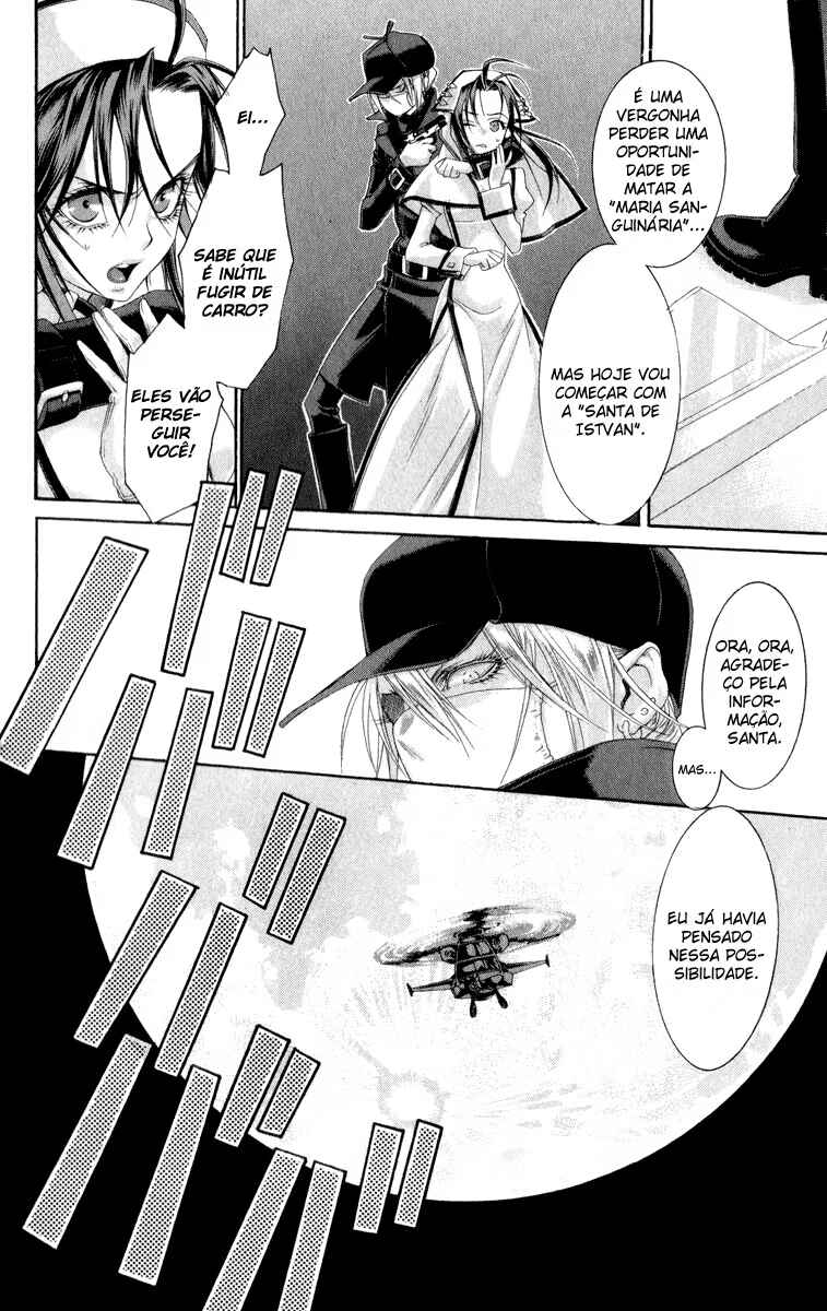 Chapter 46 - Page 37