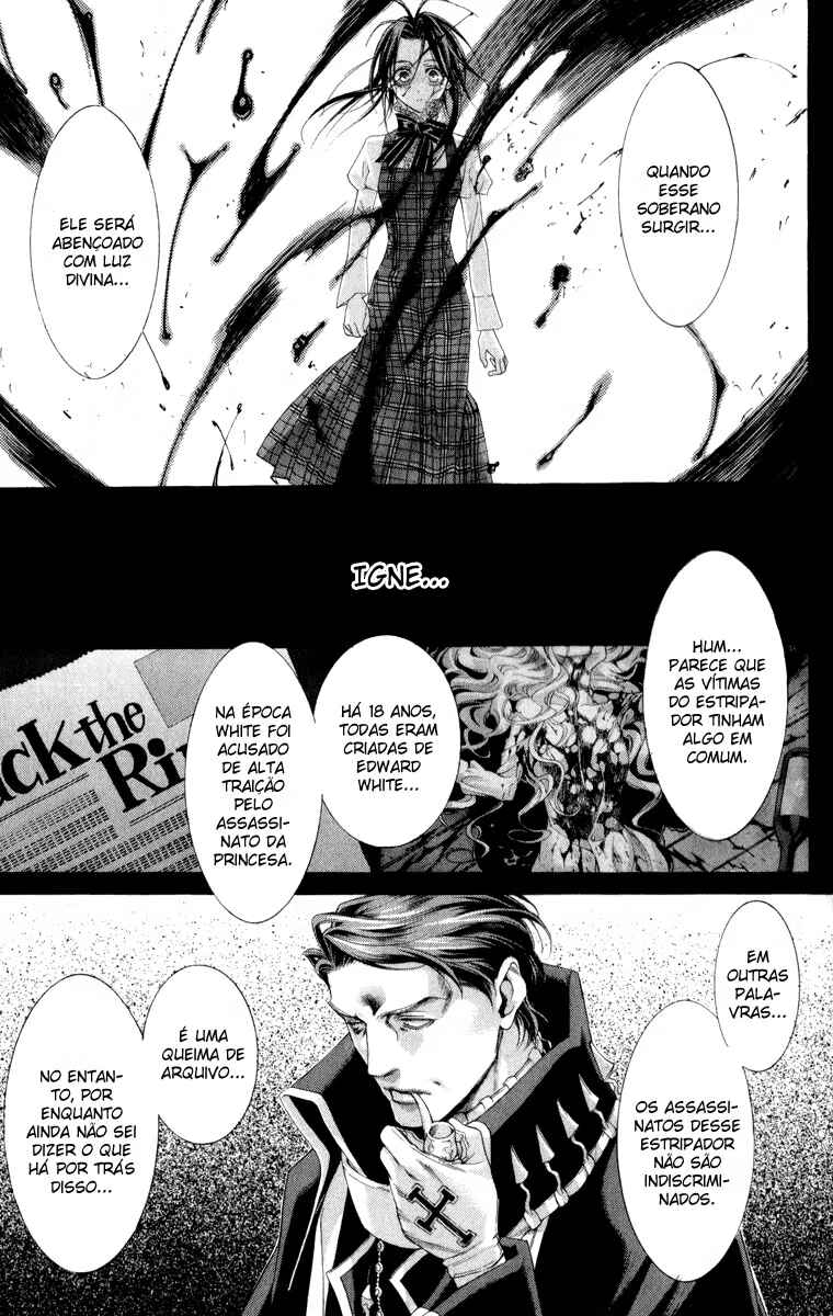Chapter 46 - Page 5