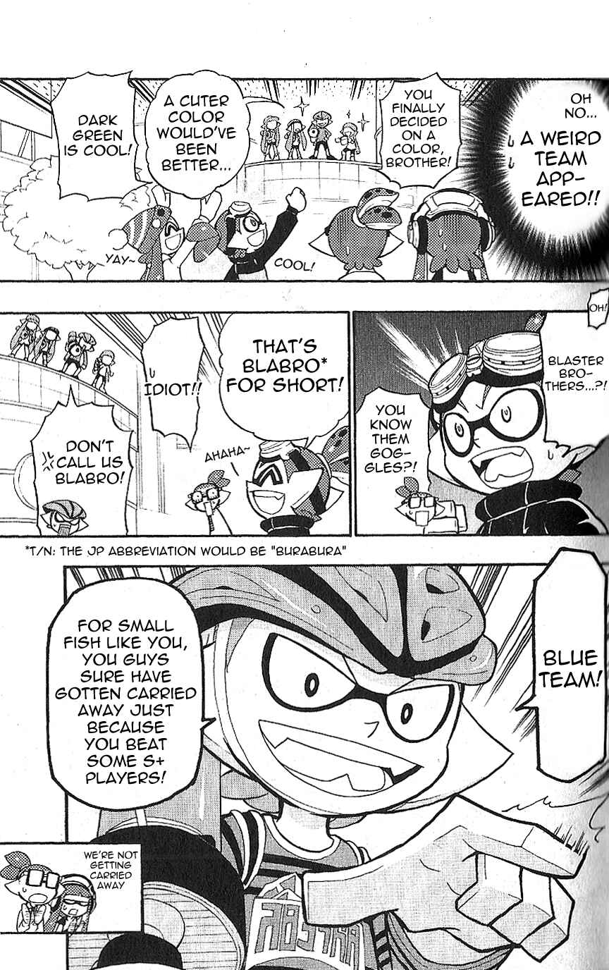 Chapter 4.5 - Page 8