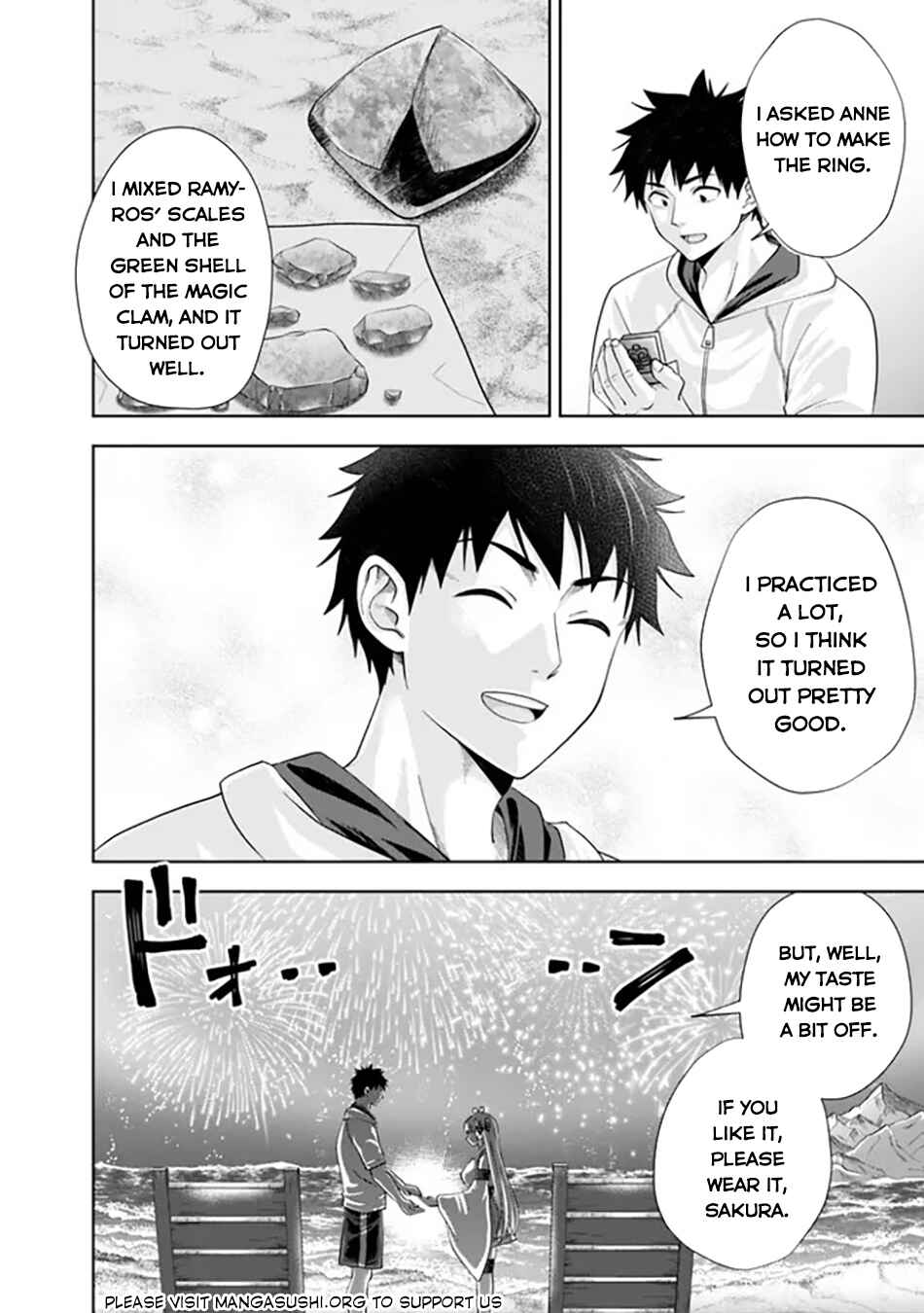 Chapter 211 - Page 7